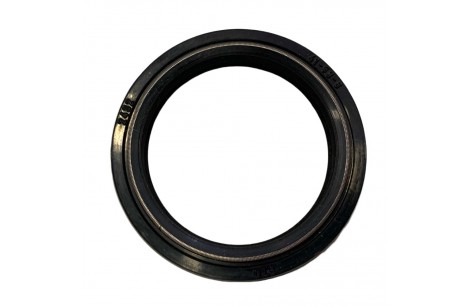 RETEN TELESCOPICA ( 41 - 53 - 8 / 9.5 ) UNIDAD KLR 650 / FZ 16 / FZ... RETEN TELESCOPICA ( 41 - 53 - 8 / 9.5 ) UNIDAD KLR 650 / FZ 16 / FZ...