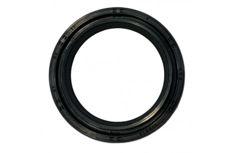 RETEN TELESCOPICA TORNADO / XMM MOTORRAD 41 - 54 - 11 SOG RETEN TELESCOPICA TORNADO / XMM MOTORRAD 41 - 54 - 11 SOG