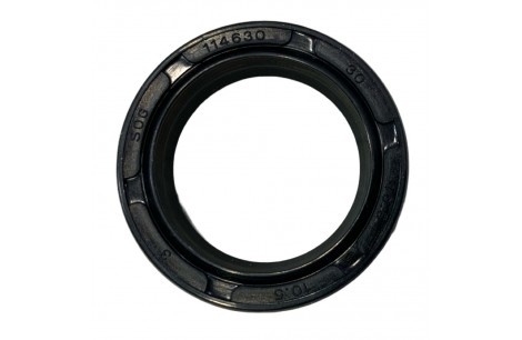 RETEN TELESCOPICA ( 30 - 40.5 - 10.5 ) KA 150 / YBR 125 SOG