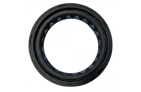RETEN TELESCOPICA UNIDAD 37 - 50 - 11 RKS 125 / ZX150R / RKS 150 / ... RETEN TELESCOPICA UNIDAD 37 - 50 - 11 RKS 125 / ZX150R / RKS 150 / ...
