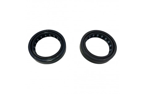 RETENES TELESCOPICA ( PAR ) SUPERLIGHT / RKS NORMAL 37 / 50 / 11