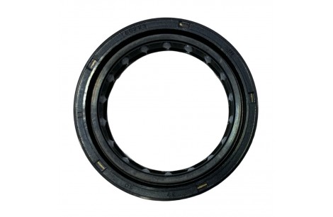 RETENES TELESCOPICA ( PAR ) SUPERLIGHT / RKS NORMAL 37 / 50 / 11