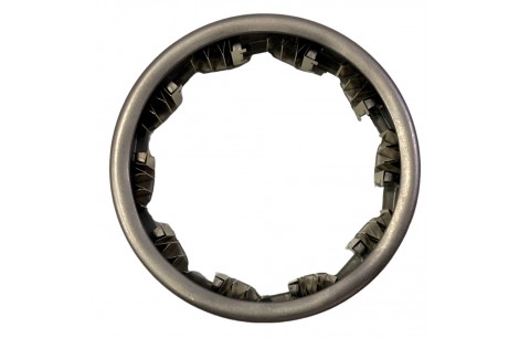 BENDIX PARTIDA NS 160 / 125 PULSAR BENDIX PARTIDA NS 160 / 125 PULSAR