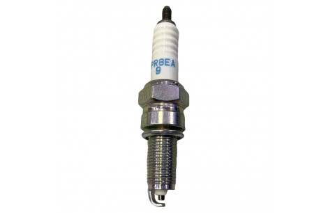 BUJIA IRIDIUM CR8EH / CR9EH DENSO BUJIA IRIDIUM CR8EH / CR9EH DENSO
