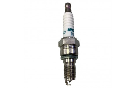 BUJIA IRIDIUM CR8EH / CR9EH DENSO BUJIA IRIDIUM CR8EH / CR9EH DENSO