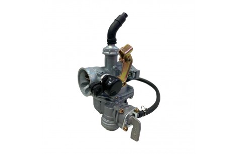 CARBURADOR EXPRESS 100 PZ 19