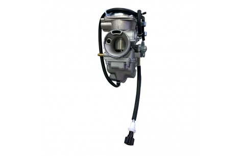 CARBURADOR XR 250 TORNADO / CBX 250 WSTANDAR CARBURADOR XR 250 TORNADO / CBX 250 WSTANDAR