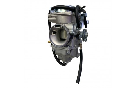 CARBURADOR XR 250 TORNADO / CBX 250 WSTANDAR CARBURADOR XR 250 TORNADO / CBX 250 WSTANDAR