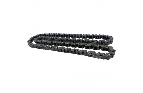 CADENA DISTRIBUCION 409-112L RIFFEL NX4 FALCON