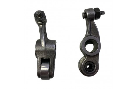BALANCINES CB1 / TWISTER 125 ENDURANCE BALANCINES CB1 / TWISTER 125 ENDURANCE