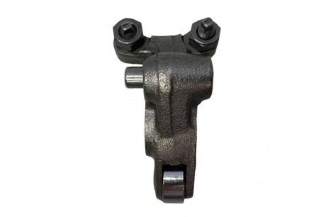 BALANCINES R15 ( V3 ) YAMAHA PAR HAYPO BALANCINES R15 ( V3 ) YAMAHA PAR HAYPO