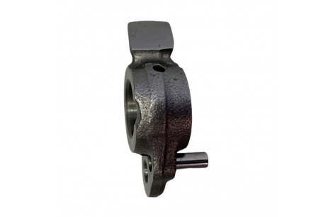 BALANCINES R15 ( V3 ) YAMAHA PAR HAYPO BALANCINES R15 ( V3 ) YAMAHA PAR HAYPO