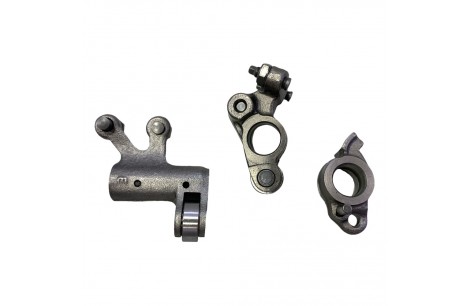 BALANCINES R15 ( V3 ) YAMAHA PAR HAYPO BALANCINES R15 ( V3 ) YAMAHA PAR HAYPO