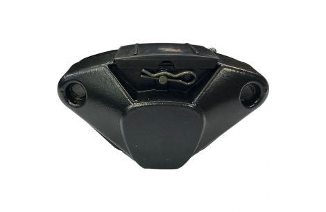 CALIPER TRASERO RKV 150 / 200 / TX 150 / 200 ORIGINAL CALIPER TRASERO RKV 150 / 200 / TX 150 / 200 ORIGINAL
