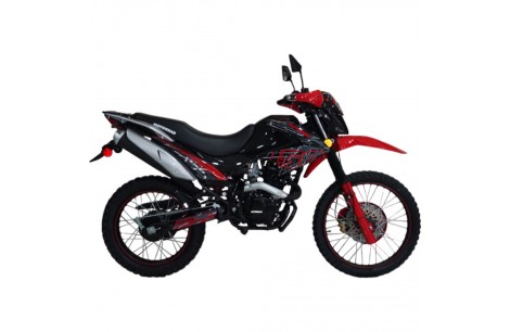 TAPAS LATERALES ESTANQUE TTX 150 / 250 / 300 NEW NEGRO PAR TAPAS LATERALES ESTANQUE TTX 150 / 250 / 300 NEW NEGRO PAR