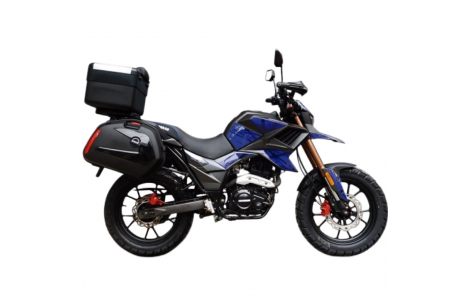PIÑON ATAQUE XR 250 14Z (86-95) / TEKKEN 250 / R150 / 335 PIÑON ATAQUE XR 250 14Z (86-95) / TEKKEN 250 / R150 / 335