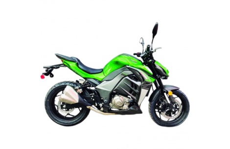 PIÑON ATAQUE XR 250 14Z (86-95) / TEKKEN 250 / R150 / 335 PIÑON ATAQUE XR 250 14Z (86-95) / TEKKEN 250 / R150 / 335