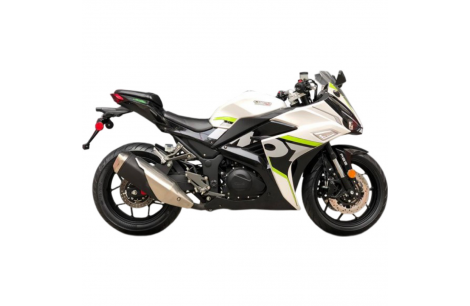 PIÑON ATAQUE XR 250 14Z (86-95) / TEKKEN 250 / R150 / 335 PIÑON ATAQUE XR 250 14Z (86-95) / TEKKEN 250 / R150 / 335