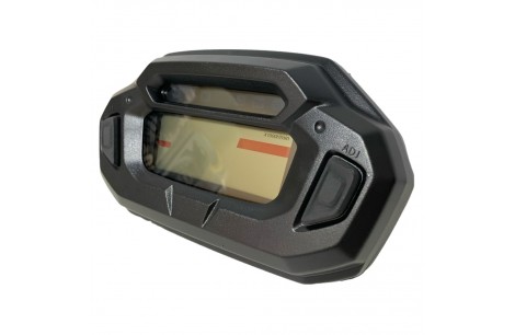 TABLERO / VELOCIMETRO NK 150 HAOJUE ORIGINAL