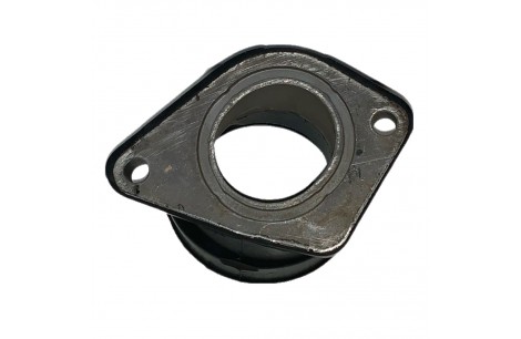 INSULADOR XRE 300 HONDA ORIGINAL INSULADOR XRE 300 HONDA ORIGINAL