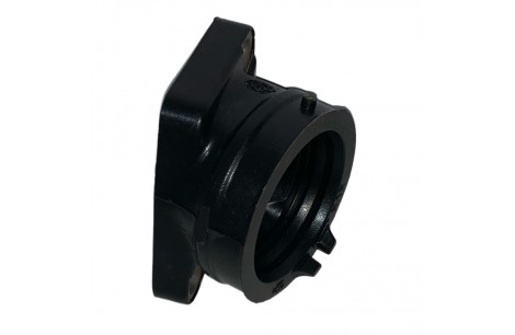INSULADOR XRE 300 HONDA ORIGINAL INSULADOR XRE 300 HONDA ORIGINAL