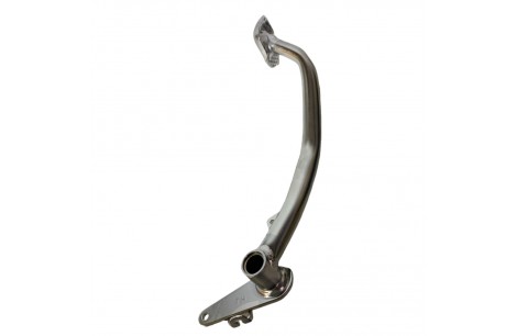 PEDAL FRENO KA 150 HAOJUE ORIGINAL