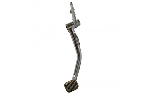 PEDAL FRENO KA 150 HAOJUE ORIGINAL
