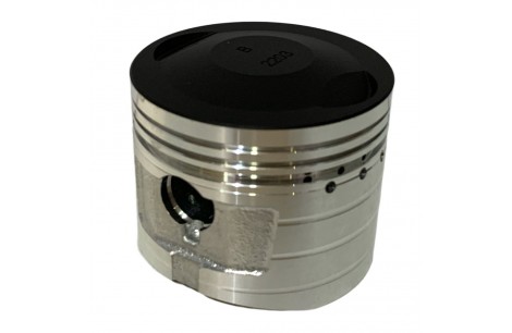 PISTON SOLO HJ 150-9 COOL HAOJUE