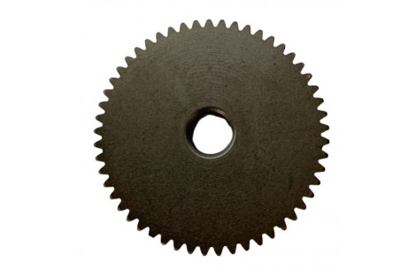 PINON ARRANQUE DR 160 / NK 150 HAOJUE ORIGINAL