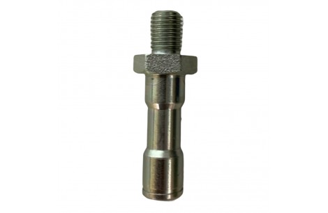 PASADOR PEDAL CAMBIO KA 150 HAOJUE PASADOR PEDAL CAMBIO KA 150 HAOJUE