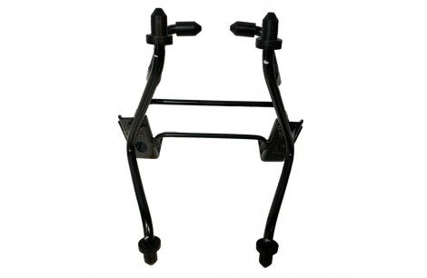 ARANA KA 150 SOPORTE FOCO INTERNO HAOJUE