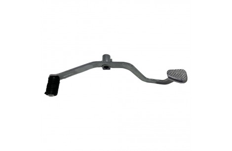 PEDAL CAMBIO INVICTA 150 HONDA ALLEN