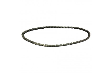 CADENA DISTRIBUCION INVICTA 150 / XR 150 NPC