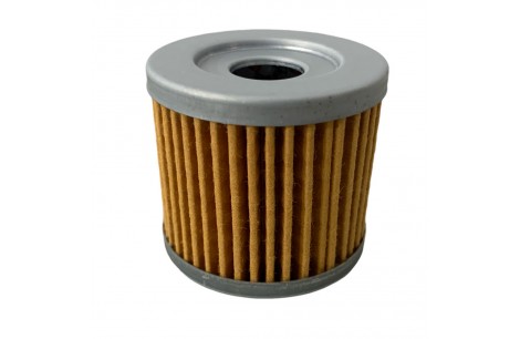 FILTRO ACEITE GN 125 / RKS 150 / AN 125 / CORSA R335 / R150 SEIPRO ... FILTRO ACEITE GN 125 / RKS 150 / AN 125 / CORSA R335 / R150 SEIPRO ...