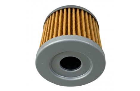 FILTRO ACEITE GN 125 / RKS 150 / AN 125 / CORSA R335 / R150 SEIPRO ... FILTRO ACEITE GN 125 / RKS 150 / AN 125 / CORSA R335 / R150 SEIPRO ...