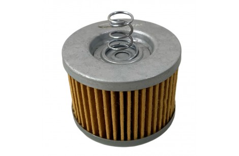 FILTRO ACEITE FZ 16 / 2.0 / XTZ 150 / NS 125 / 150 / 160 / LS 135 S...
