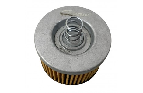FILTRO ACEITE FZ 16 / 2.0 / XTZ 150 / NS 125 / 150 / 160 / LS 135 S...