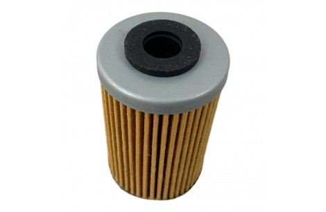 FILTRO ACEITE NS 200 / DUKE 200 / RS 200 / DUKE 200 / DOMINAR SEIPRO FILTRO ACEITE NS 200 / DUKE 200 / RS 200 / DUKE 200 / DOMINAR SEIPRO