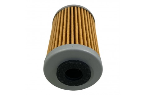 FILTRO ACEITE NS 200 / DUKE 200 / RS 200 / DUKE 200 / DOMINAR SEIPRO FILTRO ACEITE NS 200 / DUKE 200 / RS 200 / DUKE 200 / DOMINAR SEIPRO