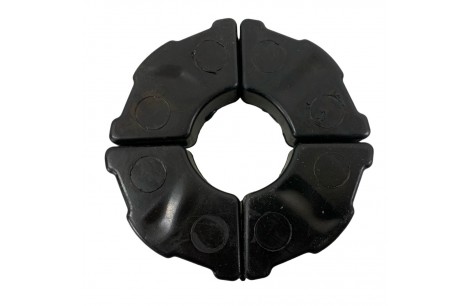 DAMPER CATALINA YBR 125 / FZ 16 / R 15 / CG 125 / REX BJ