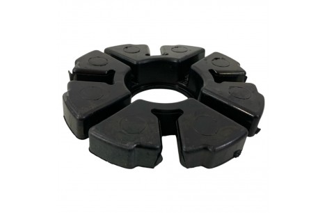 DAMPER CATALINA GN 125 / TTX 150 / EN 125 / RK 150 / HJ 125 BJ DAMPER CATALINA GN 125 / TTX 150 / EN 125 / RK 150 / HJ 125 BJ