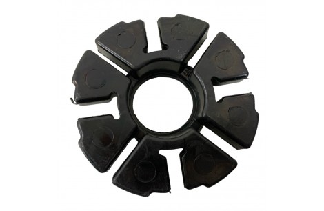 DAMPER CATALINA GN 125 / TTX 150 / EN 125 / RK 150 / HJ 125 BJ DAMPER CATALINA GN 125 / TTX 150 / EN 125 / RK 150 / HJ 125 BJ