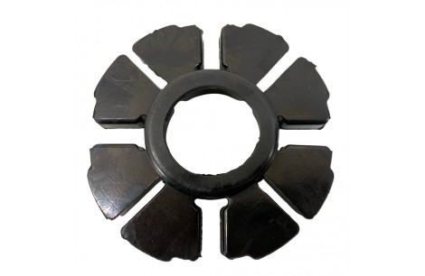 DAMPER CATALINA GN 125 / TTX 150 / EN 125 / RK 150 / HJ 125 BJ DAMPER CATALINA GN 125 / TTX 150 / EN 125 / RK 150 / HJ 125 BJ