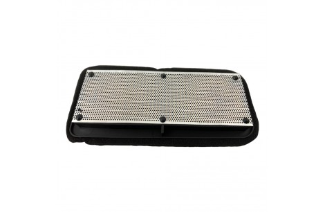 FILTRO AIRE FZ 2.0 / FZN 150 / FZS 150 BJ FILTRO AIRE FZ 2.0 / FZN 150 / FZS 150 BJ