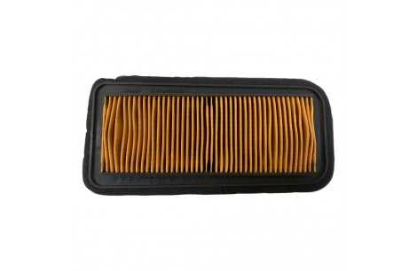 FILTRO AIRE FZ 2.0 / FZN 150 / FZS 150 BJ FILTRO AIRE FZ 2.0 / FZN 150 / FZS 150 BJ