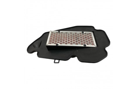 FILTRO AIRE NEW ELITE 125 FI HONDA BJ