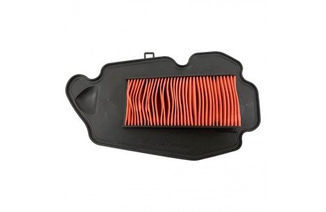 FILTRO AIRE NEW ELITE 125 FI HONDA BJ