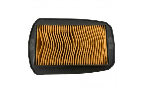FILTRO AIRE R15 YAMAHA BJ FILTRO AIRE R15 YAMAHA BJ