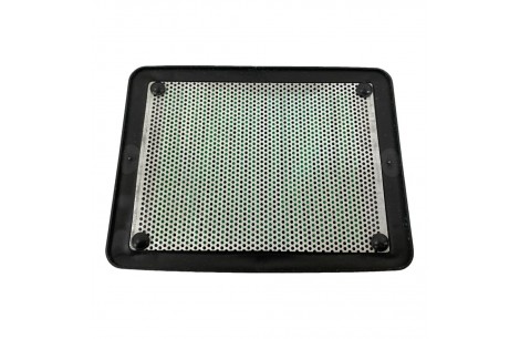 FILTRO AIRE R3 / MT 03 YAMAHA BJ FILTRO AIRE R3 / MT 03 YAMAHA BJ