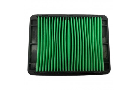 FILTRO AIRE R3 / MT 03 YAMAHA BJ FILTRO AIRE R3 / MT 03 YAMAHA BJ